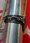 Foto 15 di 24