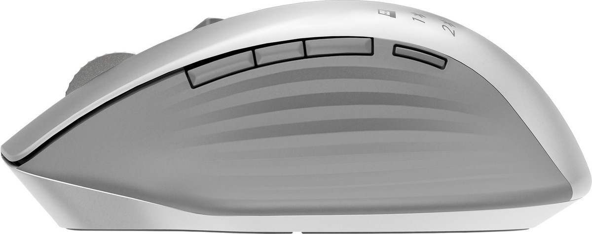195122270919 HP 930 Creator Wireless Mouse Hewlett-Packard 