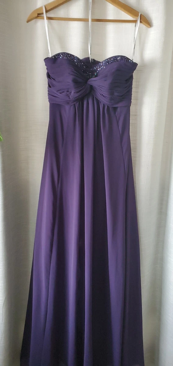 Davids bridal shop marion