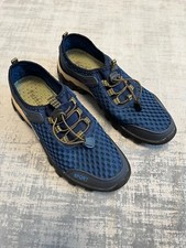 Outdoor Sportschuhe Gr. 41 (Guter Zustand)