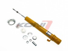 Koni Stoßdämpfer Sport Vorne für Honda Accord 8041-1406L/RSport