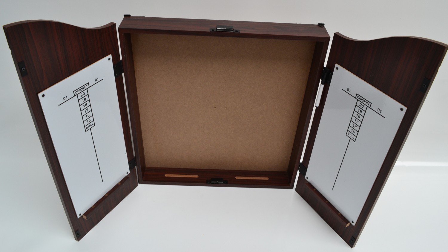 Dart braun Cabinet Kings Head Dartkabinett antik braun Dart Steeldart Dartschrank Karella f859de Dart braun Cabinet Kings Head Dartkabinett antik braun Dart Steeldart Dartschrank Karella f859de