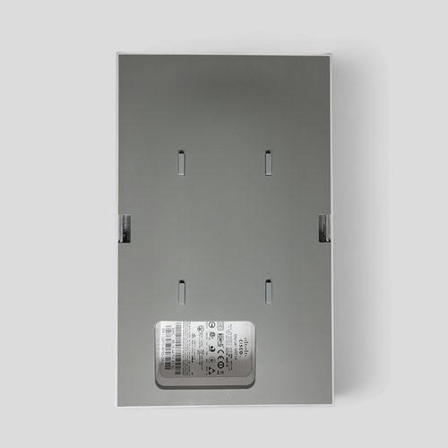 Punto de acceso inalámbrico Cisco Meraki MR34-HW - Imagen 2 de 2