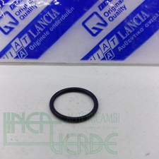 GUARNIZIONE TENUTA CAMBIO ORIGINALE FIAT 60805483 FIAT PANDA 4x4 DAL 93 AL 99