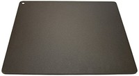 Pizzacraft Square Steel Baking Plate For Kitchen Or Barbeque Grill, 14 By 14 - P on sale Pizzacraft Square Steel Baking Plate For Kitchen Or Barbeque Grill, 14 By 14 - P on sale