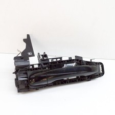 Porte avant et accessoires Mercedes 350