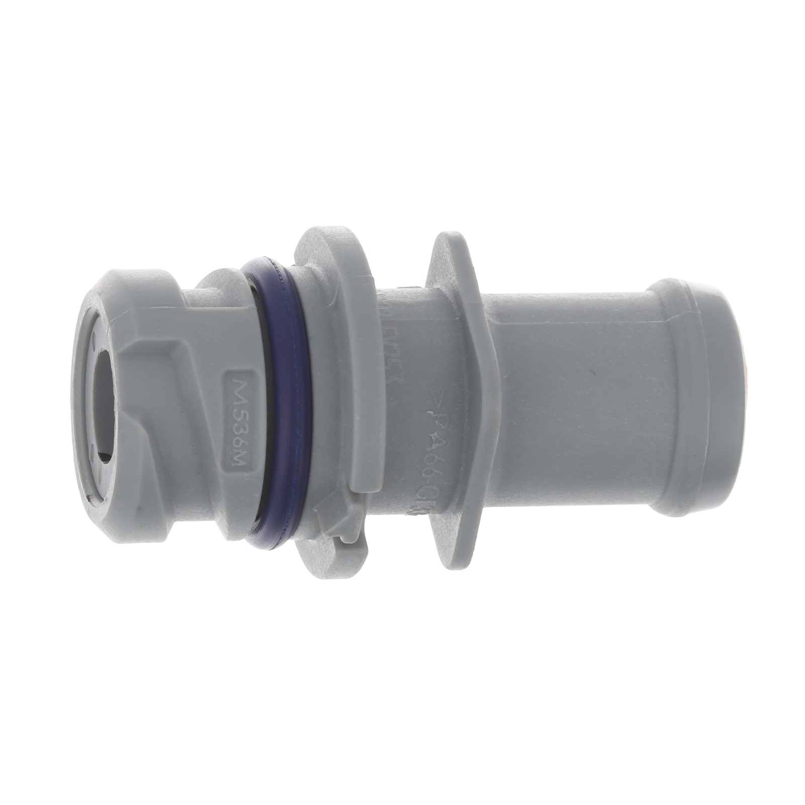 Válvula PCV para Ford (N/P 1F1Z-6A666-AA)