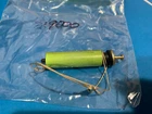 Pioneer SX-9000 Vintage Stereo Receiver Parting Out Reverb Cylinder