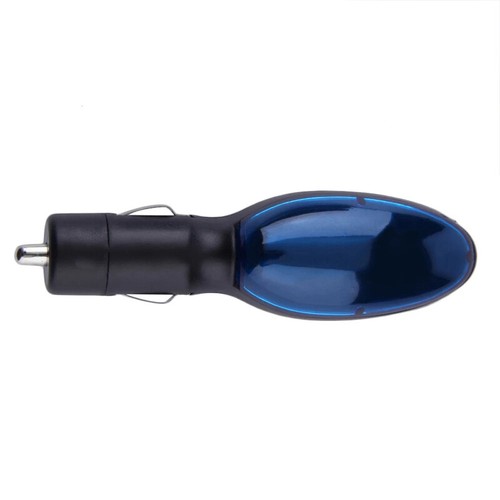 High Quality Car Fuel Saver Save On Gas Economizer Save Gas Features Fuel - Foto 8 di 14