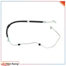 53713S0KA04 Power Steering Pressure Hose For Acura TL 99-02 03 High Quality