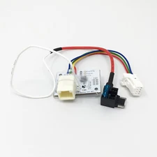 Disable Toyota Automatic Stop Start Permanently Highlander Idle Stop HL3