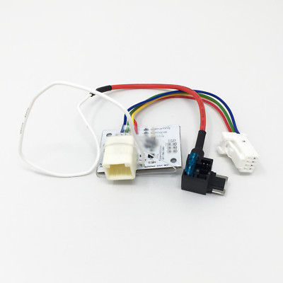 #ad #ad Disable Toyota Automatic Stop Start Permanently Highlander Idle Stop HL3 $44.99