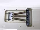 Foto 20 di 22