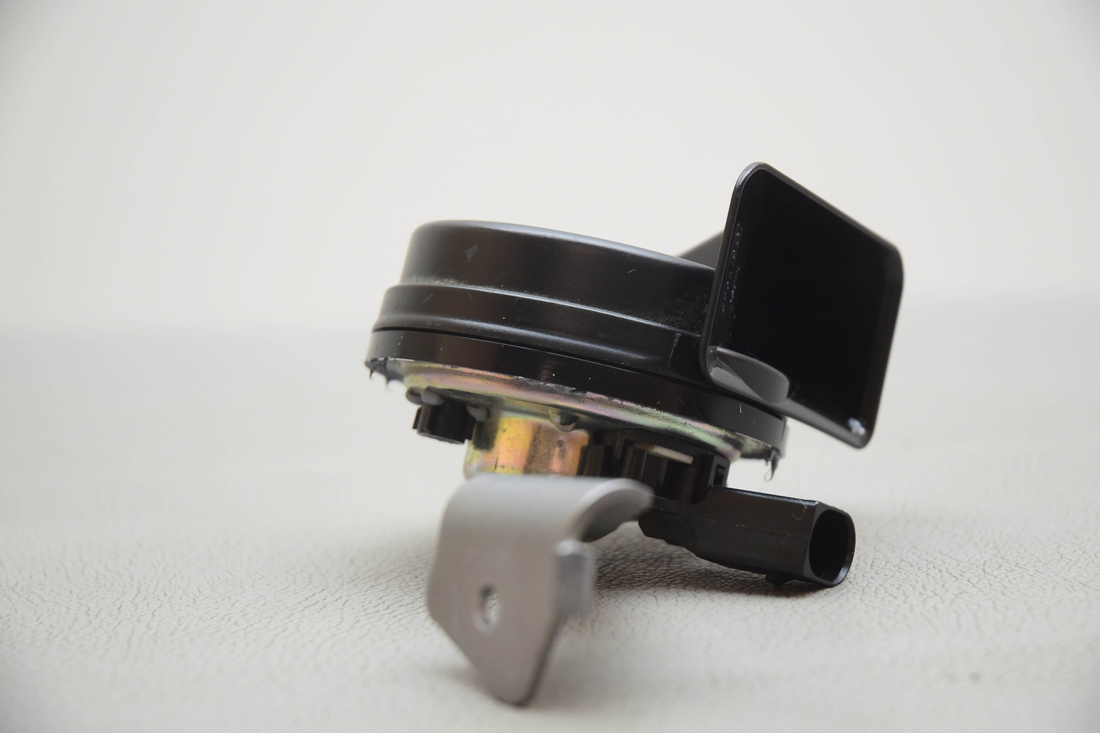 BMW 2 Active Tourer F45 F46 Horn Signal OEM 61338737037 | eBay
