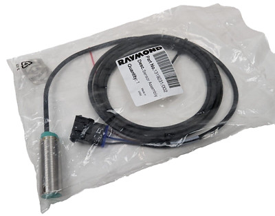 Raymond 1319231/002 Proximity Sensor Assembly NEW FREE SHIPPING!