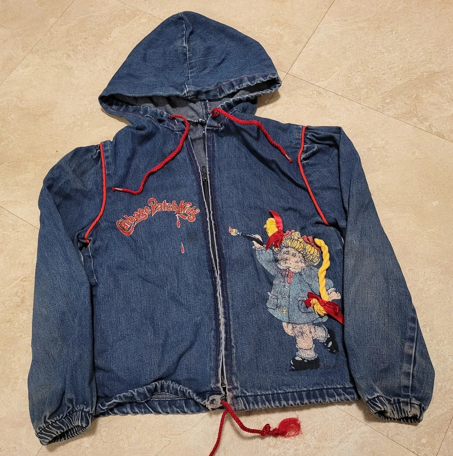 Picture 1 of 18