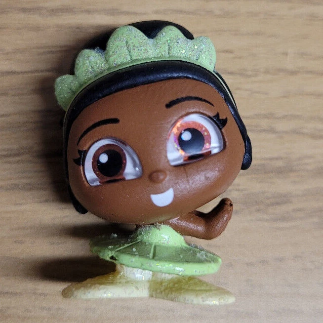 Disney Doorables 2023 Series 10 Figures - Brand New - Pick Your Figure