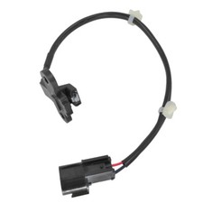 Engine Crankshaft Position Sensor Fits Mitsubishi Galant 1999-2000 Pc362