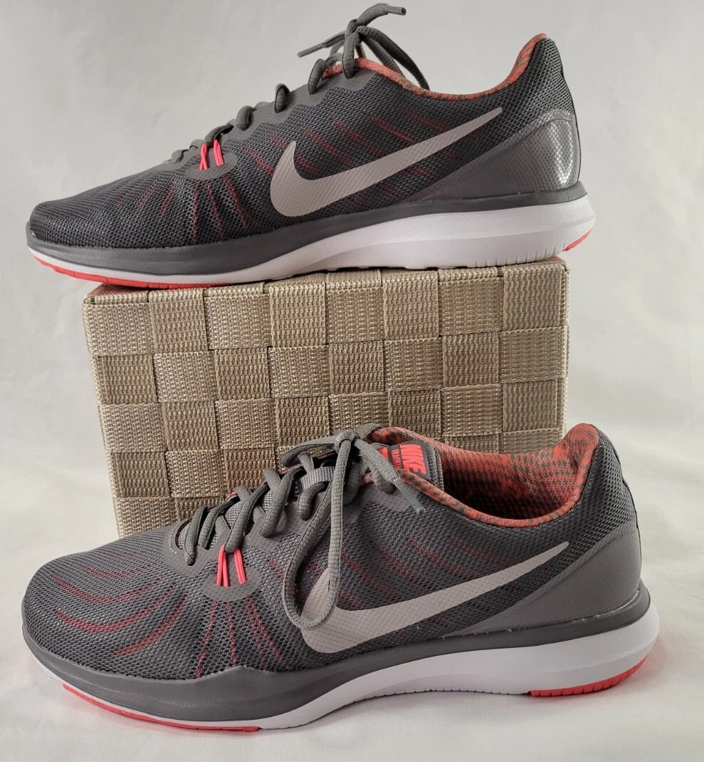 Nike tr store 7 womens