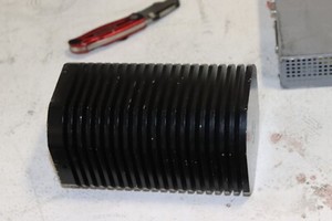 Bird   Attenuator 4240-125