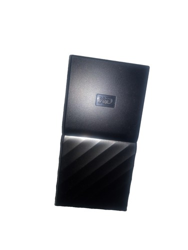 Lot De 5 Cartouches Disque Magnéto-optique Sony 5EDM-640CBM - 3,5 Pouces 640 Mo - Neuves Scellées
