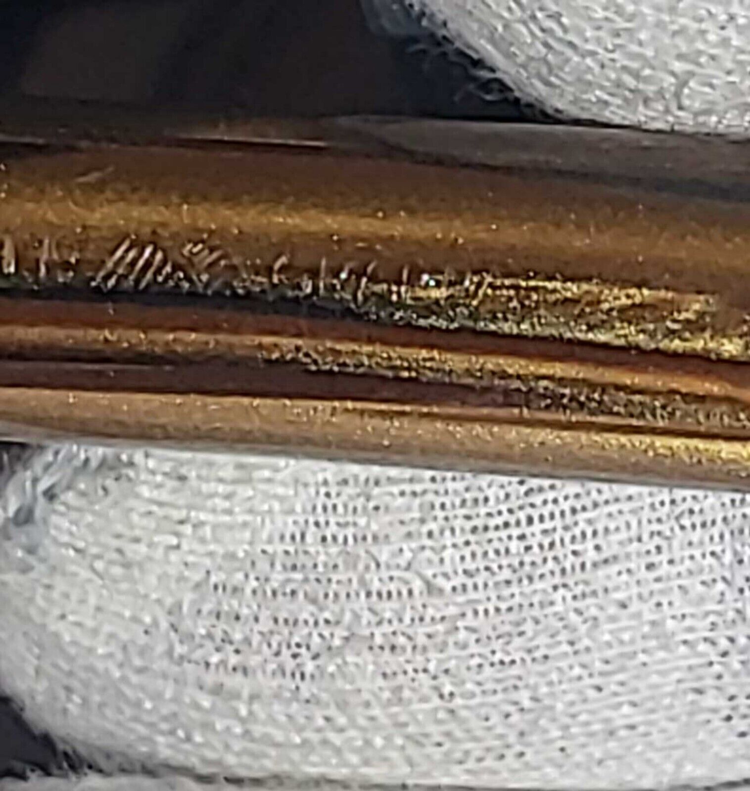 Picture 8 of 22
