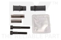 NK 8947001 FüHrungshüLse, Bremssattel FüR Seat Skoda VW