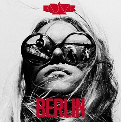 Berlin, New Music