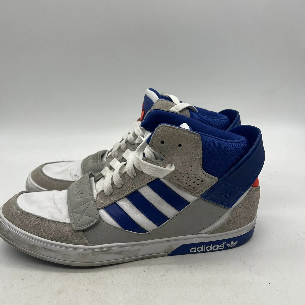 Adidas hardcourt knit sale
