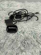 Computer Cameras And Light Accessories lot 