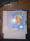 New ListingGemfire (Nintendo Entertainment System, 1992) NES Tested Authentic Working