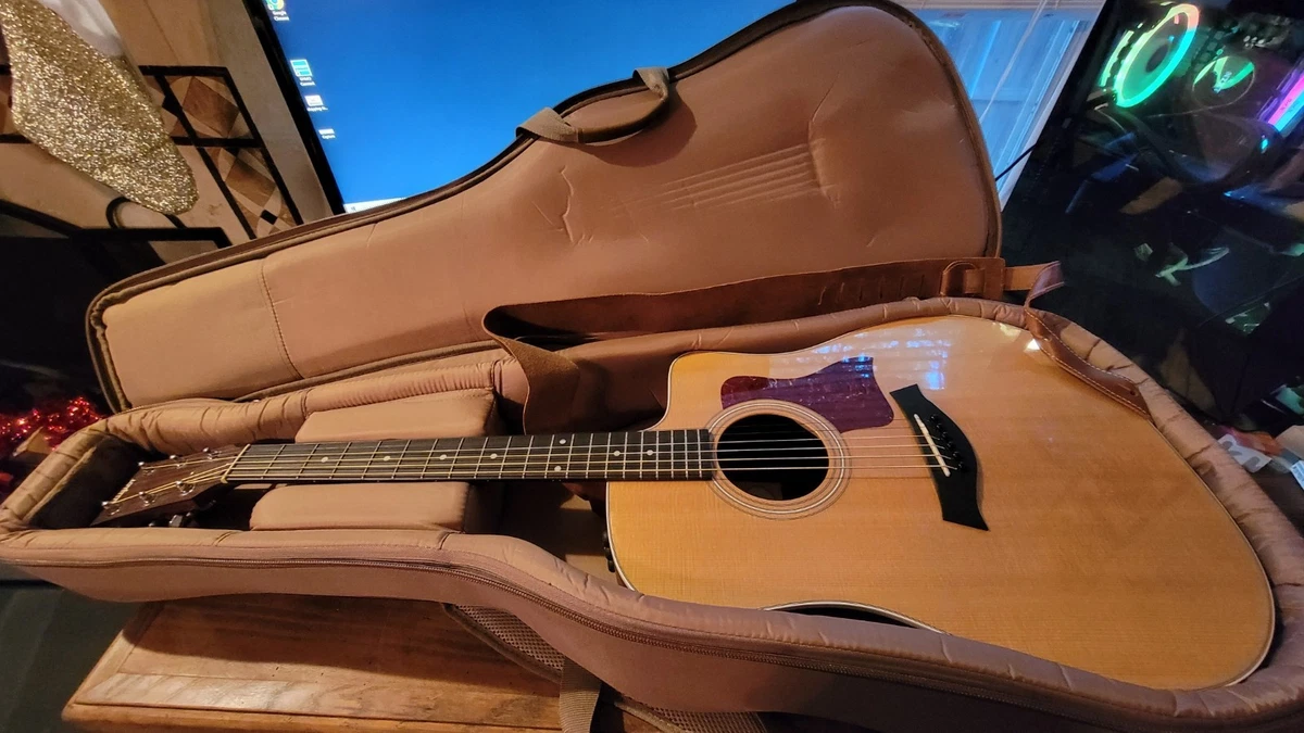 taylor 210 products for sale | eBay