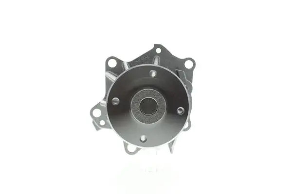 Pompa acqua WPN-010 AISIN per NISSAN PATROL III/2 Station Wagon PATROL GR IV
