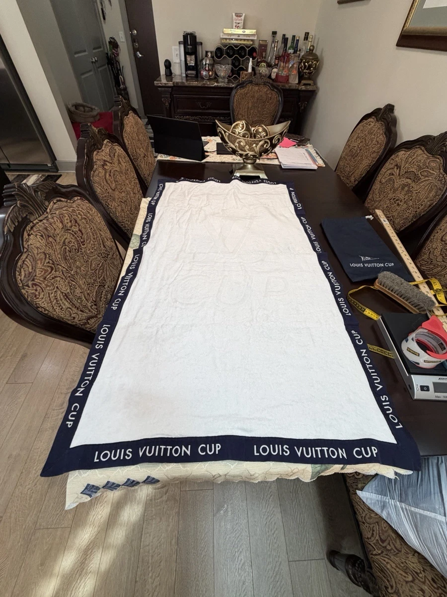 25+ Louis Vuitton Bath Towels & Washcloth for sale | Updated Oct 2026