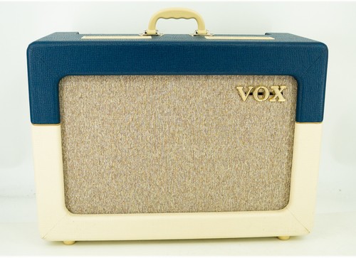 Vox AC15C1 - TBC