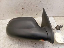 Retroviseur droit (ou coque) Citroen SAXO