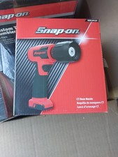 Snap On Ct Hose Nozzle Ssx15p127 Snap On Ct Hose Nozzle Ssx15p127