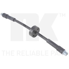 NK Bremsschlauch vorne für Audi Allroad