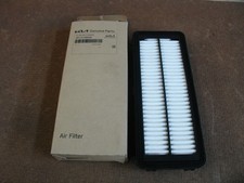 28113G6500 Air Filter For 2017-2025 Kia Picanto