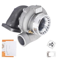 2.5L - 6.0L Engines TurboCharger Replacement for GT3582