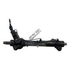 MERCEDES SPRINTER 313 CDI LWB MK2 (906 NCV3) 2006-2013 Steering Rack A9064601800