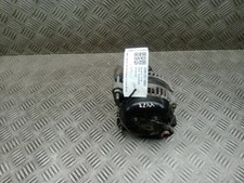 FORD ECOSPORT ALTERNATOR 1.0 PETROL  H1BT-10300-HB MK1 2013 - 2019