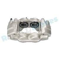 RAP Brakes Bremssattel R-K0905 Gusseisen FüR Toyota Land Cruiser Prado Runner 5
