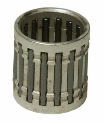 SPI Needle Bearing for 1996 Yamaha VX500XTW VMX 500 XT Proaction Plus Snowmobile