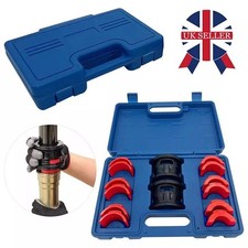 Image of Universal Fork Seal Driver Tool Installation Kit 35-50mm Set For Motorcycle/Bike