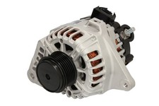 Alternateur pour HYUNDAI I40 I, I40 I CW, IX35; KIA CARENS IV 2.0 07.11-05.19