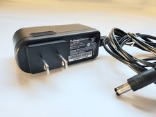 PS-2.5-12-1WTM 12V Power Supply - RCN Comcast Xfinity Arris Motorola Cisco box