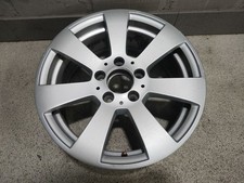 Alufelge Mercedes-benz A2044011102 Alufelge Mercedes-benz A2044011102