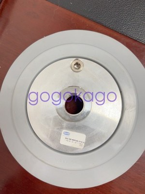 1PCS NEW SCHMALZ Vacuum Generator SPU 160-NBR-55-G12-IG #ML