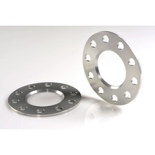 H&R B-Ware 10mm Mercedes S-Klasse (W140) 1055665 Spurverbreiterung H&R B-Ware 10mm Mercedes S-Klasse (W140) 1055665 Spurverbreiterung